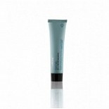 <strong>Viamax Стимулирующий Гель с Сжимающим Эффектом 15мл</strong> <br />
<div class="charTableblock"> </div> Viamax Стимулирующий Гель с Сжимающим Эффектом 15мл