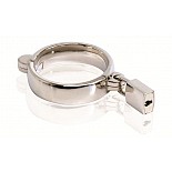   "METAL WORX"  XL 
     ,   .    ,     .       . <br><br>
    ,    ,     ,   .   :      .
