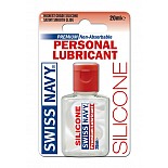 ��������� �� ����������� ������ SWISS NAVY SILICONE 
���� ������� �� Swiss Navy � ��������� ����������! ���������� �� ��� ������������<br><br>
��� ������ � ������������������ �������. �� ����� �������� ��������� ��������� � ��������, ��������� ������������ ��������� ����������� ����� � �������� ���������� ���������! <br><br>
�������� ��� ����� � ����, �������� ���� � ���������� ����������� � �������� ����-�������. ��������� ��� �������������.
