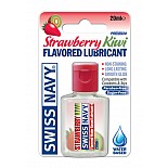 ��������� STRAWBERRY KIWI �� ������ �������� � ����, 20 ��. 
�������� � ���� �, �� ����� ������ ����������� ������� � ��� �������! <br><br>
��������� �� ������ ������ � �������� �������� �������� ��� � ������ ���� ����������� ����������� �����������, � �� ������. <br><br>
��������, ��������� ��� ���� (�� �������� �������� � ������), � ����� �������������, ��������� � ����-��������� � ����������������, �� ���� ��?!
