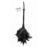  FF FRISKY FEATHER DUSTER BLACK 375623PD 
    ,      .