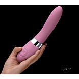 ������������� Elise 2 �������� ����� 
������: 22 � 4,2 � 3,6 ��.