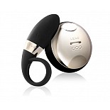 ����������� ����������� + ���������� ������� Oden 2 Design Edition 
��������: ������� �������/ ��������� ABS �������.