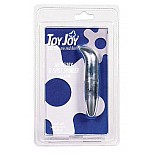 ���������� ����� G 
��������������� ����� G.