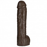 ������������� "���������� ���������" Hung Vac-U-Lock Attachment - Black 
���������� ��������� Hung Vac-U-Lock Attachment - Black ����� ���� � ������������! ������� � ���������� ������������, � ���������� ����� ��������, �� ����� ����������� � ��������� ���, ����� �� ������ �������� ��������� ����������� ������.