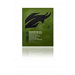 ������� ���� �������������  2�� 
����������������� �������� ����, ���������� ������� ������������ � �������������� �� ����������������� �������.