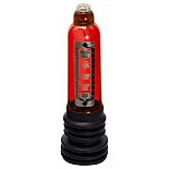 ���������� ��� ���������� ����� Bathmate Hercules Red 
���������� ��� ���������� ����� Bathmate �� ������� ���, �������, ����� ���������� � ������������ ������ ���������� ������� �����! ���������� Bathmate Hercules ������������� ��� ����������, � ������� �� ����� ������� ��� �����! ������������: ������.