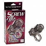  Screw Me Nuts & Bolts 2 Enhancer 1475-50BXSE 
       (    ).