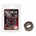  Screw Me Nuts & Bolts Enhancer 1475-10BXSE 
      .