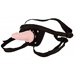 - -  POWER HARNESS 
   -     . <br><br>
 ,       ,     ,       . <br><br>
   ,   ,  ,     !
