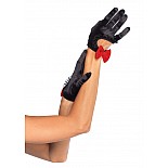      OS LA2030black 
