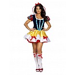  " " -  02378 SM 
  :g    <br>: <b>Le Frivole Costumes</b><br/>