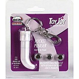 ����������  
���������, �� �������� ����������������� ����������.