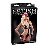  ""   :   ,    , ,        . 
 ""   :   ,    , ,        .