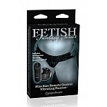 ��������������� ������� Remote Control Vibrating Panty � ��������� Plus Size ������ 
��������� �������� � ������� � ������� �������������� �����������.