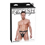 ������� "���� ��������" ������, S / M 
���� �������� � ���������� � �������������� ���������, � ����� ��������� � ���������� ������.