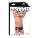 ����� � ��������� ������, 2XL / 3XL 
����� ��������� ������� � �� ������ �����.