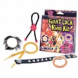 <strong>Набор лассо GIANT COCKRING KIT RN97371-BXNMC</strong> <br />
<br>Производитель: <b>NMC, Канада</b><br/> <div class="charTableblock"> </div> Набор лассо GIANT COCKRING KIT RN97371-BXNMC
<br>Производитель: <b>NMC, Канада</b><br/>