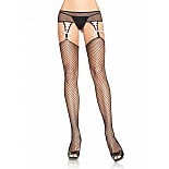 ����� � ���� Industrial Net 
������: O/S (42-46) ����: ������