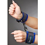 ��������� 
��������� ����������� �� ������������ ��������� - ������� ��������� ��������, ��������������� ����������� ����������, (��������� � ������ Soft-bondage), ���������� ��������� ��� ����������.