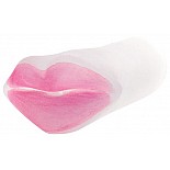 <strong>Мастурбатор в виде ротика BLUSH </strong> <br />
Этот сладкий ротик без ума от вашего члена. А потому готов ласкать его хоть по 10 раз на дню, хоть по 2 часа подряд! <br><br>
Тугой, с нежными стеночками, он будет обжимать предмет вашей гордости так страстно и нетерпеливо. <br><br>
Потому и вы не сможете терпеть – взорвётесь внутри него брызгами мощного оргазма!
<div class="charTableblock"> </div> Мастурбатор в виде ротика BLUSH
Этот сладкий ротик без ума от вашего члена. А потому готов ласкать его хоть по 10 раз на дню, хоть по 2 часа подряд! <br><br>
Тугой, с нежными стеночками, он будет обжимать предмет вашей гордости так страстно и нетерпеливо. <br><br>
Потому и вы не сможете терпеть – взорвётесь внутри него брызгами мощного оргазма!