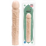  10in    
          24,5    3,7 . ,   .