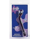 ��������������� �����-G 
��������������� ����� G.