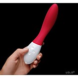 ������������� Mona 2 �������� ����� (LELO) 
�������� ��������������:

��������: ���������� ��������������� ����������� �������.