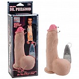   -   +  DR. PHILGOOD SE-2980-70-3 
           .