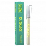 <strong>Духи с феромонами Desire BUSINESS unisex 8 мл</strong> <br />
Аромат с повышенным содержанием феромонов. <div class="charTableblock"> </div> Духи с феромонами Desire BUSINESS unisex 8 мл
Аромат с повышенным содержанием феромонов.