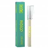 <strong>Духи с феромонами Desire INDIGO unisex 8 мл</strong> <br />
Аромат с повышенным содержанием феромонов. <div class="charTableblock"> </div> Духи с феромонами Desire INDIGO unisex 8 мл
Аромат с повышенным содержанием феромонов.