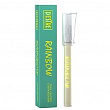 <strong>Духи с феромонами Desire RAINBOW unisex 8 мл</strong> <br />
Аромат с повышенным содержанием феромонов. <div class="charTableblock"> </div> Духи с феромонами Desire RAINBOW unisex 8 мл
Аромат с повышенным содержанием феромонов.