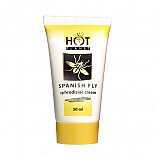 ������������ ���� Spanish Fly 
������������ ���� Spanish Fly  ��������� ���������� ������� ������ �������� ��������� .