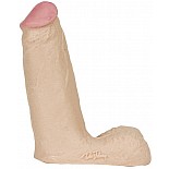 ������������ ������������� THE NATURALS  
���� ��������� ����� ������� �� ��� �����-������ ����� �������� � ���� �������-���������. � ��� ��-�������, ���� �� ��� ����� �������, � ������, ���������  � �����? <br><br>
�������, � ���������� ������� �������� � ���� ����������� ������������, ���� ������������� �������� ����� ���� ����, ������� ����������� ������ ��� ��������. <br><br>
��������� THE NATURALS � ���������� ������������!
