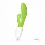 ������������� Ina 2 ��������� ����� (LELO) 
��������: ���������� ��������������� ����������� �������.