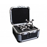 ������������ ������ Metal Worx 238000PD 
������ ��� ������, ����������� �� ������������������ �����, �������  ����� ������������ �� ������� � ������� ������� ��������� ������, ��������� � ���� ����������� ����� ����� ��������.