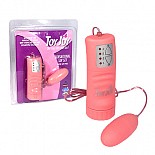 �������� 
����� 4 ��, ������� 2,5 ��.