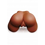    Junk In Tha Trunk RD208 
