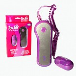 ��������� 
����������� �����, ������� ���� ������������ ������ ��������� ��������.