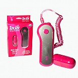 ��������  Bizzy Buzz Bullet  
���������������� �����-���� �� ������ ���������� .