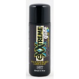 Exxtreme Glide ������ �� ����������� ������  (�+) 50 �� 
���������� �� ����������� ������ eXXtremeGlide �������� � ���� ������ ������������� ����� � ������������� ��� ������ ������� ������� ���� �� ����� ������� �������� ������.
