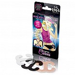      RACERBACK CLIP  HC015 
        ,       ,  .