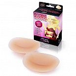  ,      BOOBIEBOOSTERS SILICONE ENHANCERS HC007-BC 
   ,     .