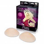            MAGIC BOOB JOB HC009-CD 
      .