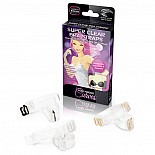       HC021 
    ,        ,       .