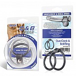 ������� ����������� ������ �� ����� � ������� BLM1718 
��� ����������� ������ ����������� �������� �� ������������� ����.