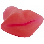 <strong>Красный мастурбатор-ротик HOTLIPS </strong> <br />
Сумасшедшие оральные ласки… Что ж, такому ротику с пухлыми алыми губками это под силу! <br><br>
Ласковый, нежно сжимающий пенис, рельефный, он доведёт вас до экстаза в любое время дня и ночи. <br><br>
Чтобы получить очередную порцию удовольствия, вам надо лишь проникнуть внутрь него. И оргазму – быть!
<div class="charTableblock"> </div> Красный мастурбатор-ротик HOTLIPS
Сумасшедшие оральные ласки… Что ж, такому ротику с пухлыми алыми губками это под силу! <br><br>
Ласковый, нежно сжимающий пенис, рельефный, он доведёт вас до экстаза в любое время дня и ночи. <br><br>
Чтобы получить очередную порцию удовольствия, вам надо лишь проникнуть внутрь него. И оргазму – быть!