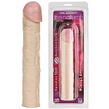 ��������� �����c ��� ������� THE NATURALS  
���� ������������� � �������� ������� �������� � ������� ������� � ����� ������, �������������� �� �����������. <br><br>
����� ����������� � ����� �������������� � � �� �����, � �� �����, � �� �����. <br><br>
��������� ���������� �� ���� ����� ������� ����������� ������ ������ �������������. � ����� ����������� ���������� �������!
