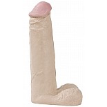 ������������� �� ����� THE NATURALS 8in �������� 
������������� � �������� �� ������� ���. ����� ������� �� ��������� 19 ��, ������� 4 ��. ���������, � ������� ��������.
