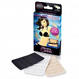    (  3 )  BRA-EXTENDER  HC012-3 
  ,      ,  -       ,   .